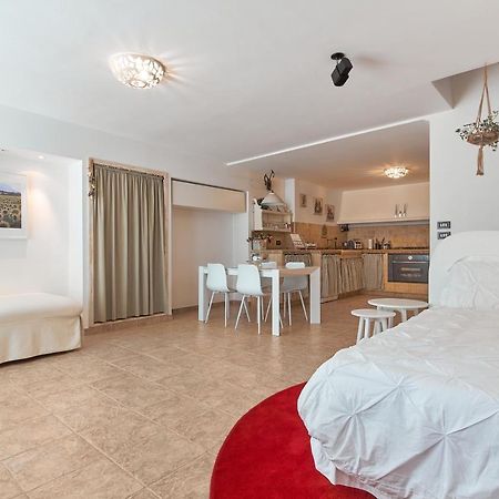 Taverna Del Colle, Tra Relax E Comfort Pescara Luaran gambar