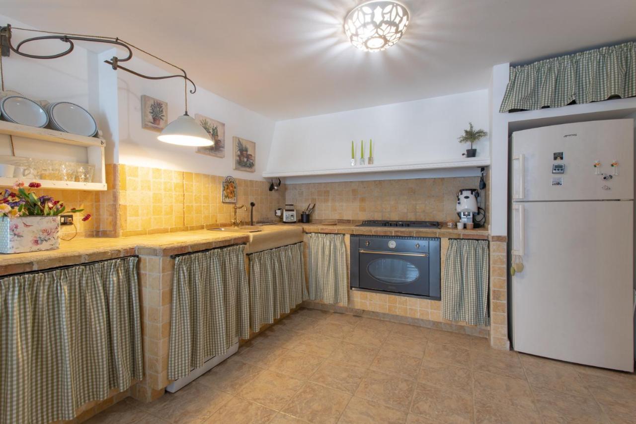 Taverna Del Colle, Tra Relax E Comfort Pescara Luaran gambar