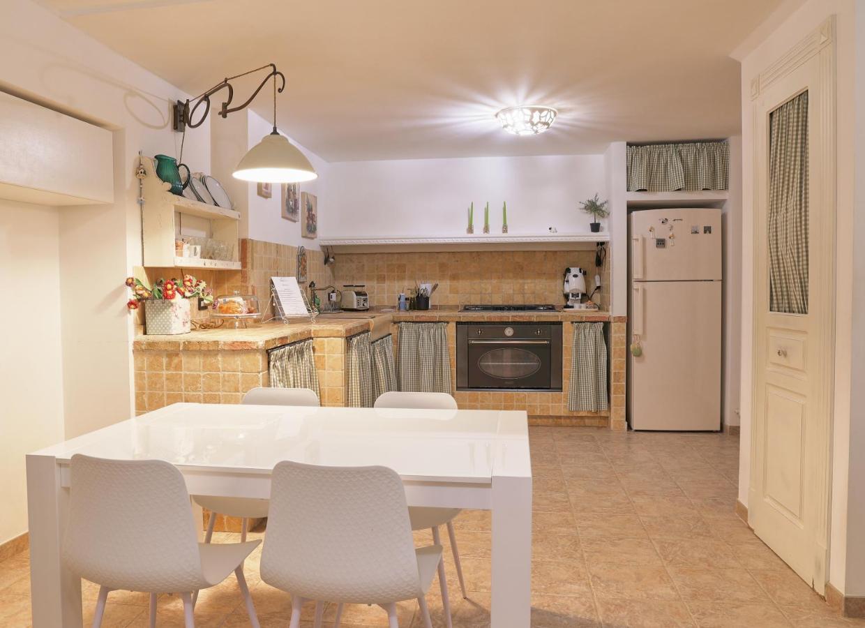 Taverna Del Colle, Tra Relax E Comfort Pescara Luaran gambar