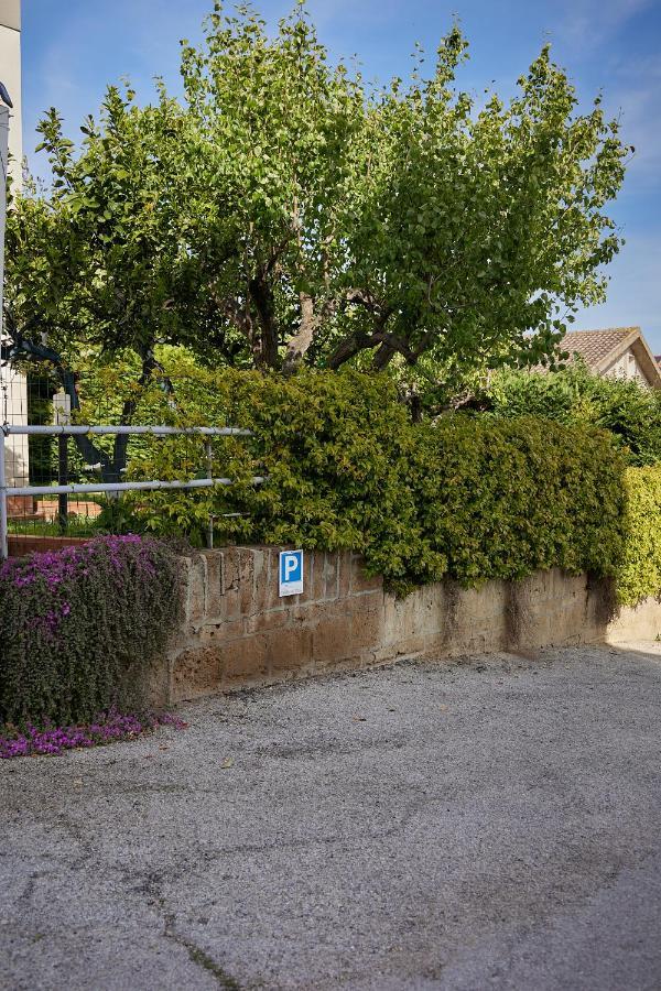 Taverna Del Colle, Tra Relax E Comfort Pescara Luaran gambar